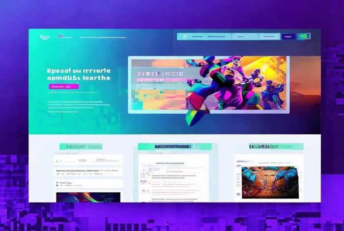 wordpress游戏主题 - wordpress游戏资讯主题