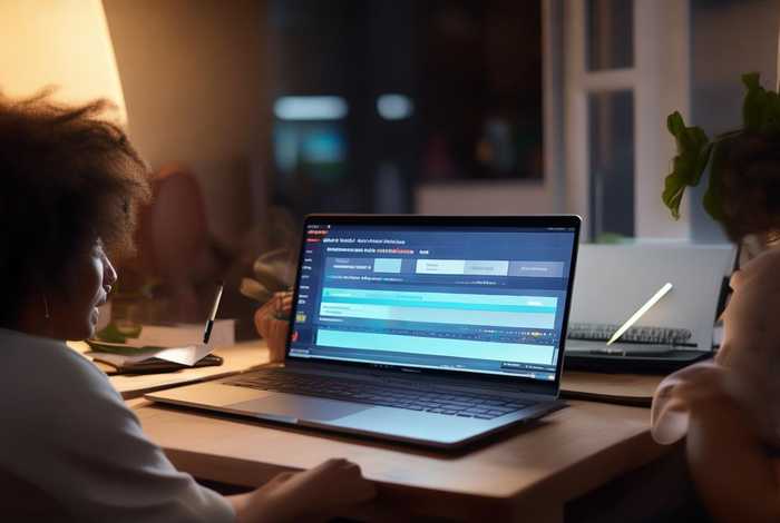 个人如何注册电子邮箱 - 个人如何注册电子邮箱地址