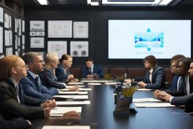 凡科送审严格吗；2021凡科送审平台盲审严格不