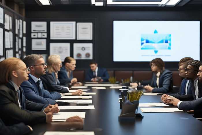 凡科送审严格吗；2021凡科送审平台盲审严格不