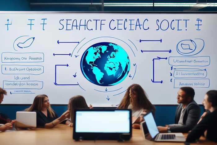 seo方案怎么做，seo方案怎么写