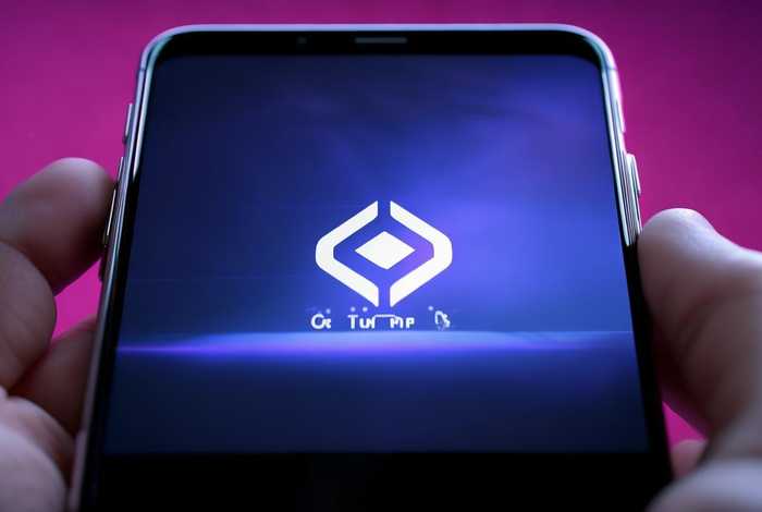 定制v安卓(定制v安卓下载链接) 定制v安卓(定制v安卓下载链接)