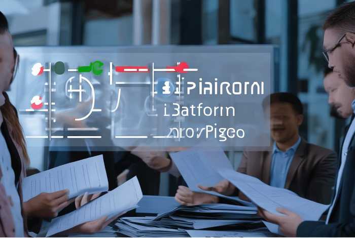 凡科平台送审价格 凡科平台送审严格吗 凡科平台送审价格 凡科平台送审严格吗