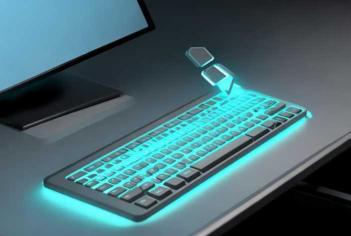 打开应用程序的快捷键、打开应用程序的快捷键是什么