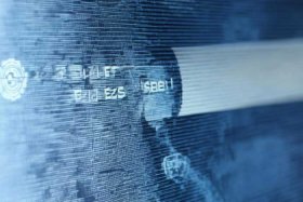 工商注册核名官网（工商注册网上核名官网）