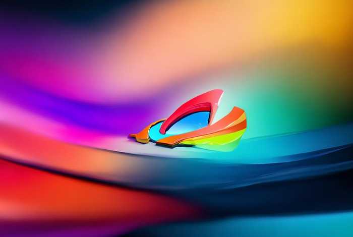 logo免费制作（logo图片）