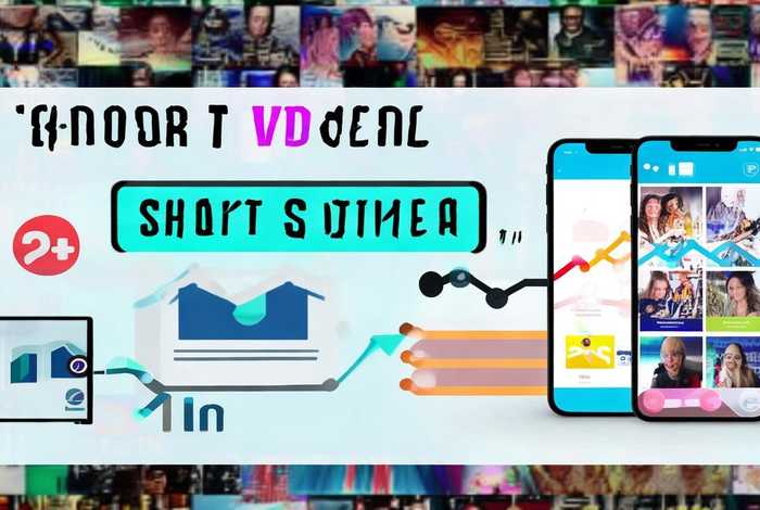 短视频引流营销技巧,短视频引流营销技巧论文 短视频引流营销技巧,短视频引流营销技巧论文