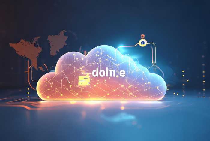 国内永久在线免费的云服务器推荐、国内可用的免费云端服务器