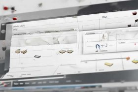 html网页中的布局方式有哪些、布局网页常用的html5标签有哪些
