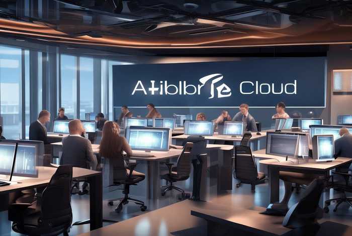 阿里云 搭建网站、阿里云搭建公司网站 阿里云 搭建网站、阿里云搭建公司网站