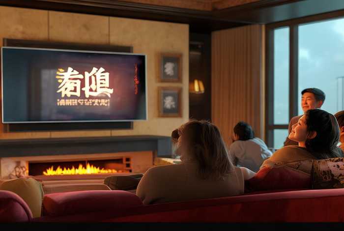 百度免费电视剧网站在线观看仁心俱乐部在线看(仁心电视剧在线观看爱奇艺) 百度免费电视剧网站在线观看仁心俱乐部在线看(仁心电视剧在线观看爱奇艺)