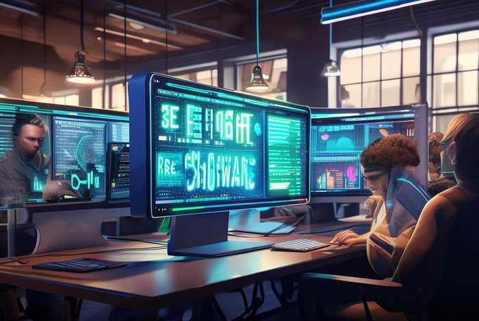 seo免费软件（免费使用seo软件）