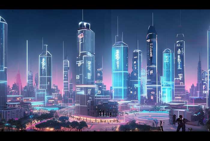 凡科网是啥 - 凡科网是干嘛的