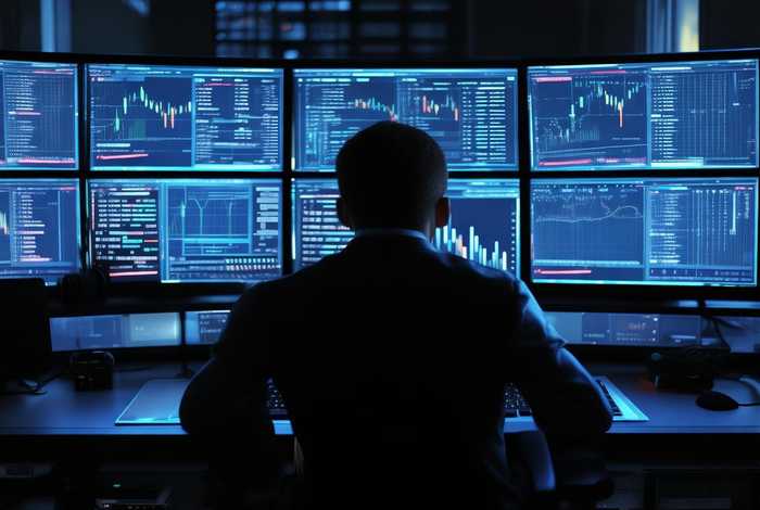 bbi参数源码 bbibull参数设置