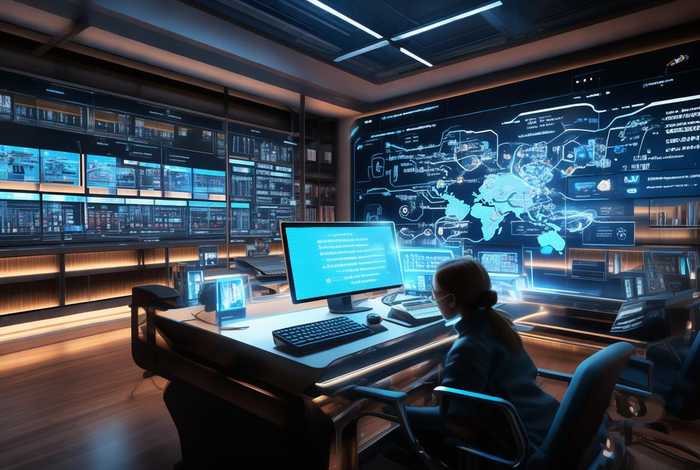 关键词挖掘工具网站 - 关键词挖掘工具站长工具