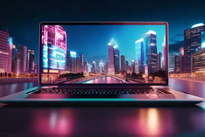 广告网页、广告网页投放