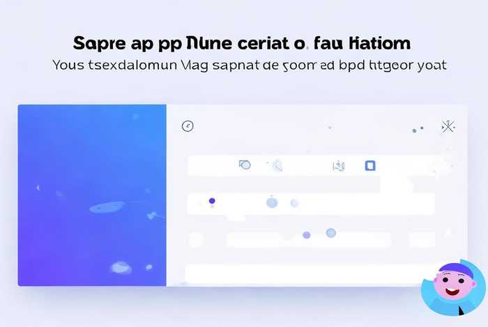 app在线免费制作；在线app免费制作平台
