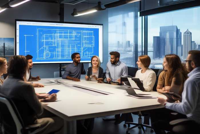 搭建网站公司不讲建站讲什么呢；搭建网站找什么公司