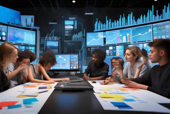 短视频seo优化 短视频seo营销