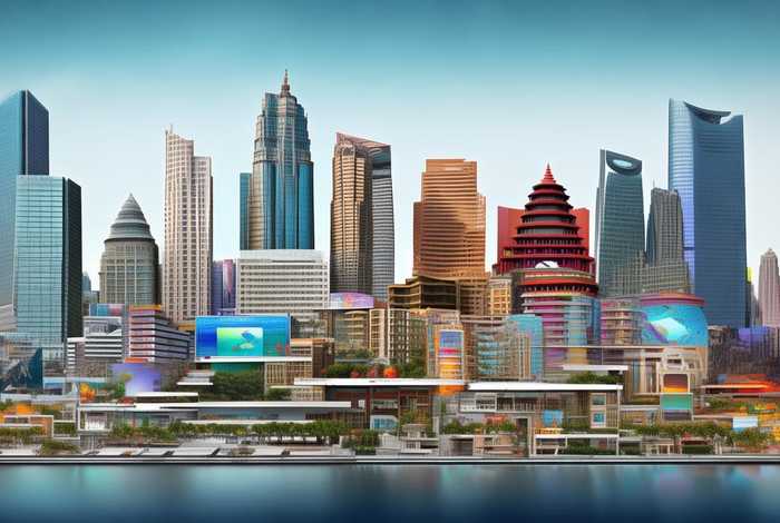 北京网站建设网页设计公司（北京网站建设网页设计公司有哪些）