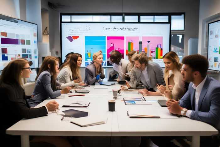 创建网站花钱吗（创建网站花钱吗知乎）