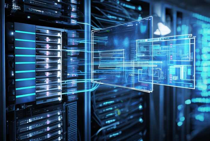 web服务器与web应用之间的协议 web服务器与web应用之间的协议是什么