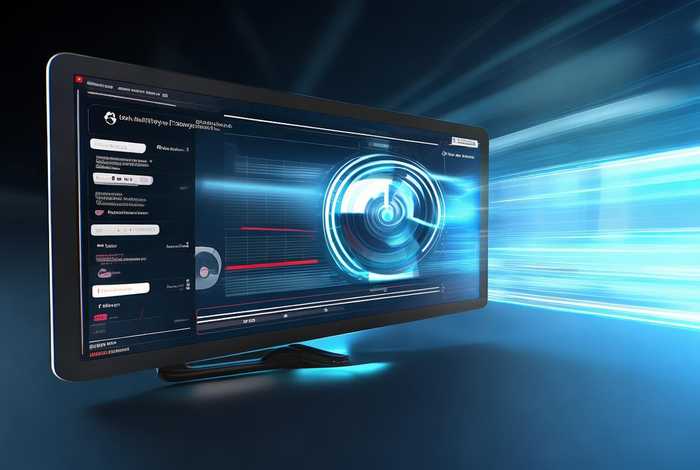 电脑网页怎么加速视频；电脑网页怎么加速视频下载