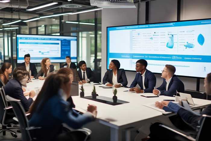 电商平台注册 - 电商平台注册什么类型公司