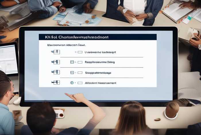 搭建网站的注意事项，搭建网站的注意事项是什么