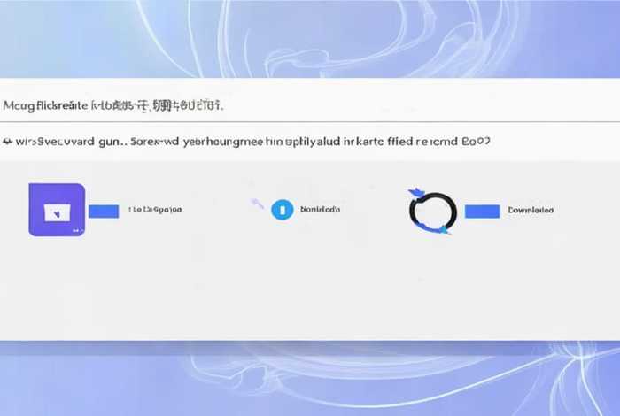 百度网盘怎么创建链接让别人提取 - 百度网盘怎么创建链接让别人提取文件