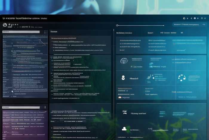 个人cms开发 - cms开发教程