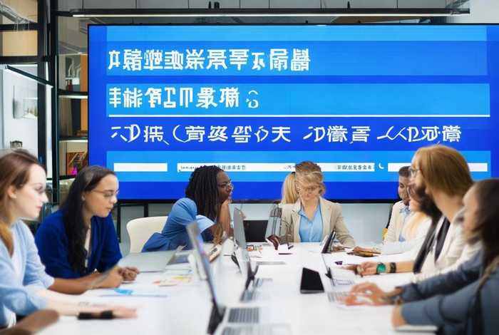 凡科小程序一年多少钱,用凡科网做小程序多少钱 凡科小程序一年多少钱,用凡科网做小程序多少钱