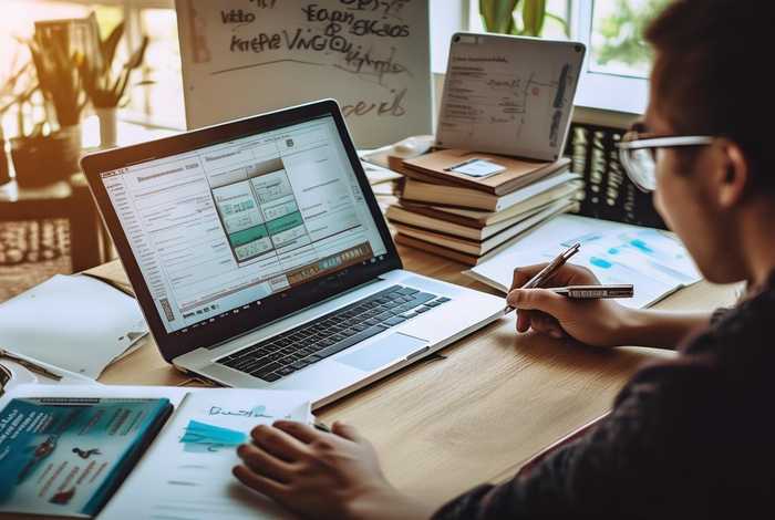 seo 自学（自学seo要学哪些东西）