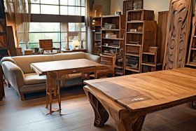 fu定制家具是哪里；fu全屋定制是哪里的品牌