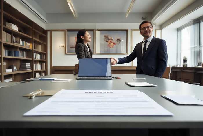 广告投放平台商务合作协议书,广告投放平台商务合作协议书怎么写 广告投放平台商务合作协议书,广告投放平台商务合作协议书怎么写