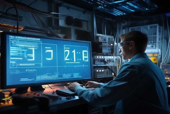 192.168.100.1进入后台管理，进入192.168.1.1 页面后管理员密码是什么