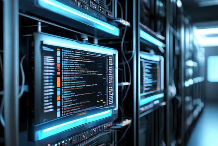 c语言http后端开发（c语言http服务端）