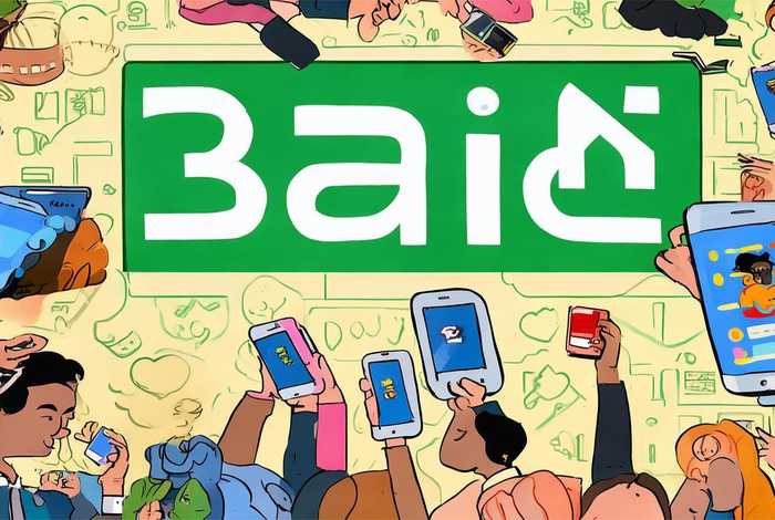 百度能注册多少个账号，百度能注册多少个账号啊