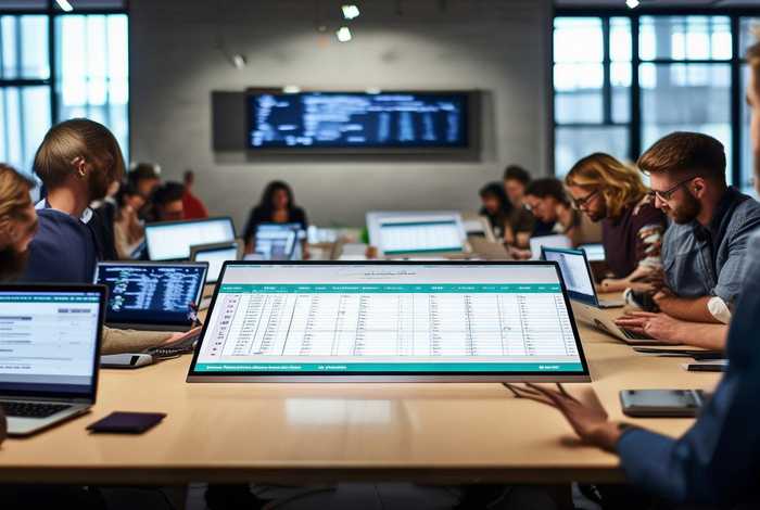 公司的网络费怎么入账（公司的网络费怎么入账的）