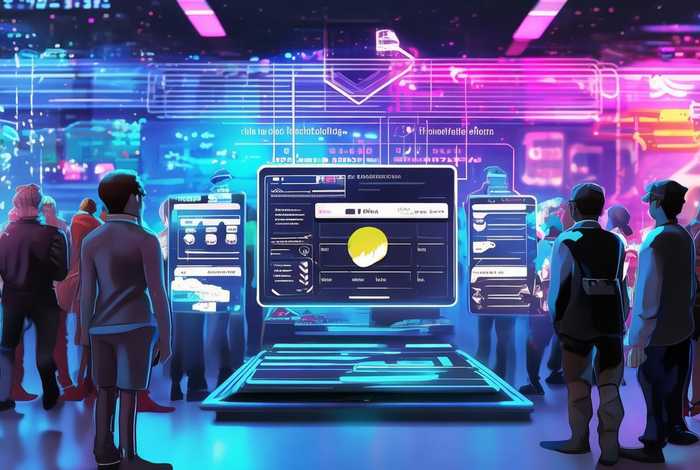 cf代做平台 cf活动代做平台