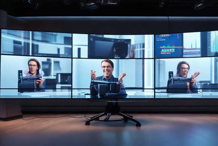 发布会网络直播、发布会网络直播怎么做 发布会网络直播、发布会网络直播怎么做