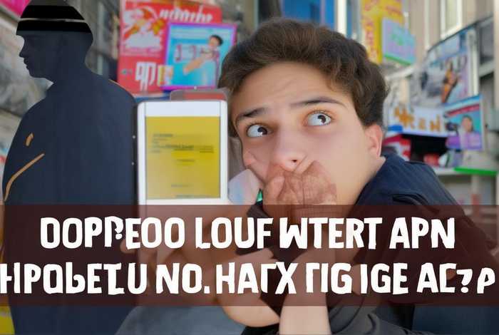 地推app推广赚佣金违法嘛（地推app推广赚佣金违法嘛是真的吗）