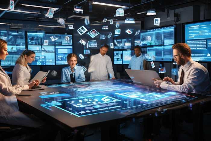 搭建网站需要什么、搭建网站需要什么软件