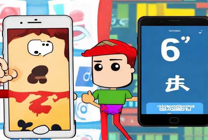 公众号推广一个6元是真的吗（公众号推广一个6元是真的吗还是假的）