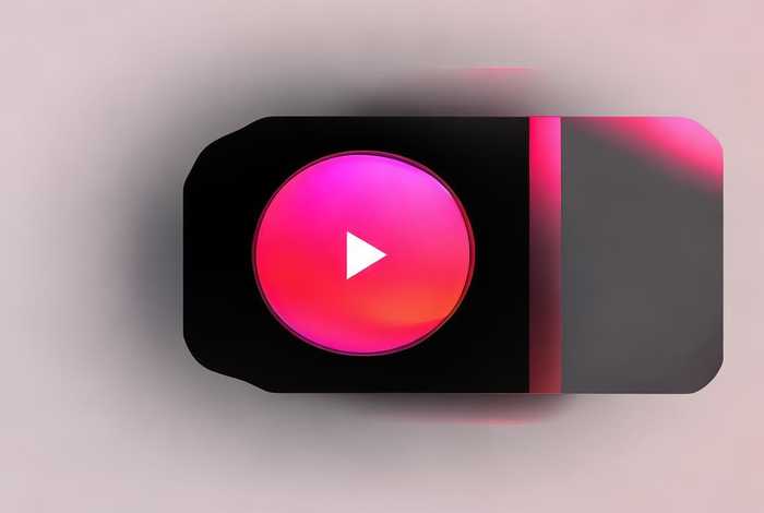 html点击播放视频 html中视频设置点击播放