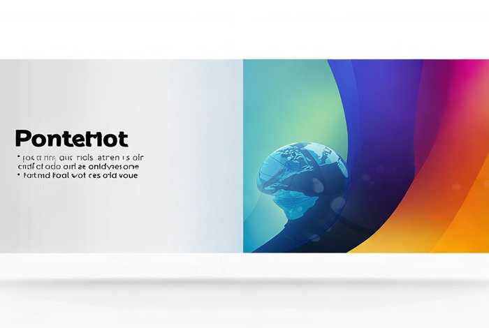 第一ppt官网模板下载 - 第一ppt模板网免费下载官网