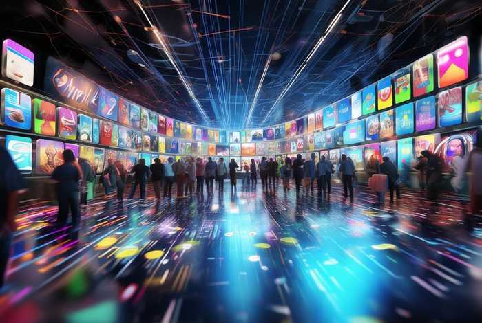 app推广联盟平台 - app推广联盟平台有哪些