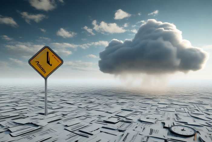 阿里云商标注册中风险 阿里云商标注册中等风险