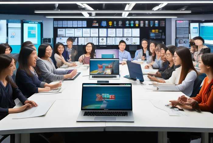 2020年免费域名注册 - 2020年免费域名注册申请