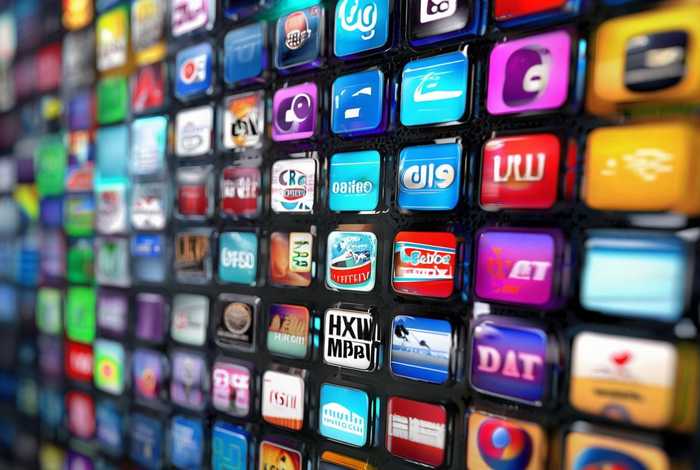 各大网站网址 - 各大网站网址查询